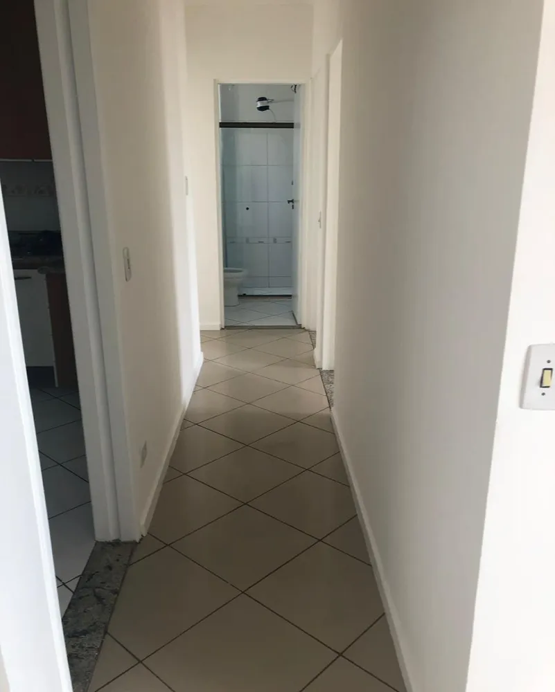 Apartamento, 3 quartos, 79 m² - Foto 7