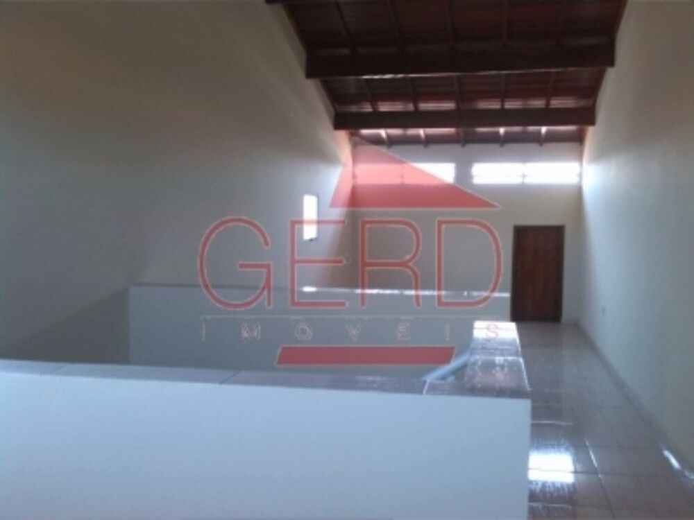 Sobrado, 3 quartos, 345 m² - Foto 2