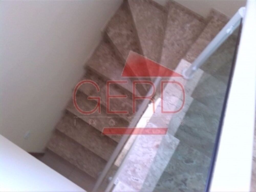 Sobrado, 3 quartos, 345 m² - Foto 4