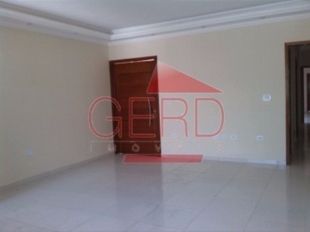 Sobrado, 3 quartos, 345 m² - Foto 3