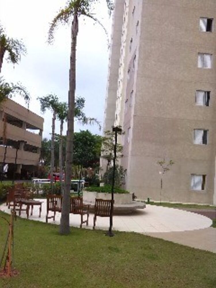 Apartamento, 2 quartos, 75 m² - Foto 4