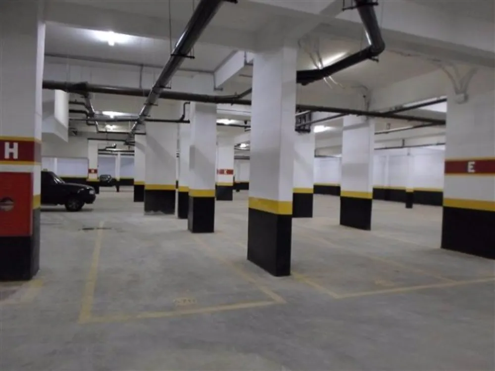 Apartamento, 4 quartos, 194 m² - Foto 5