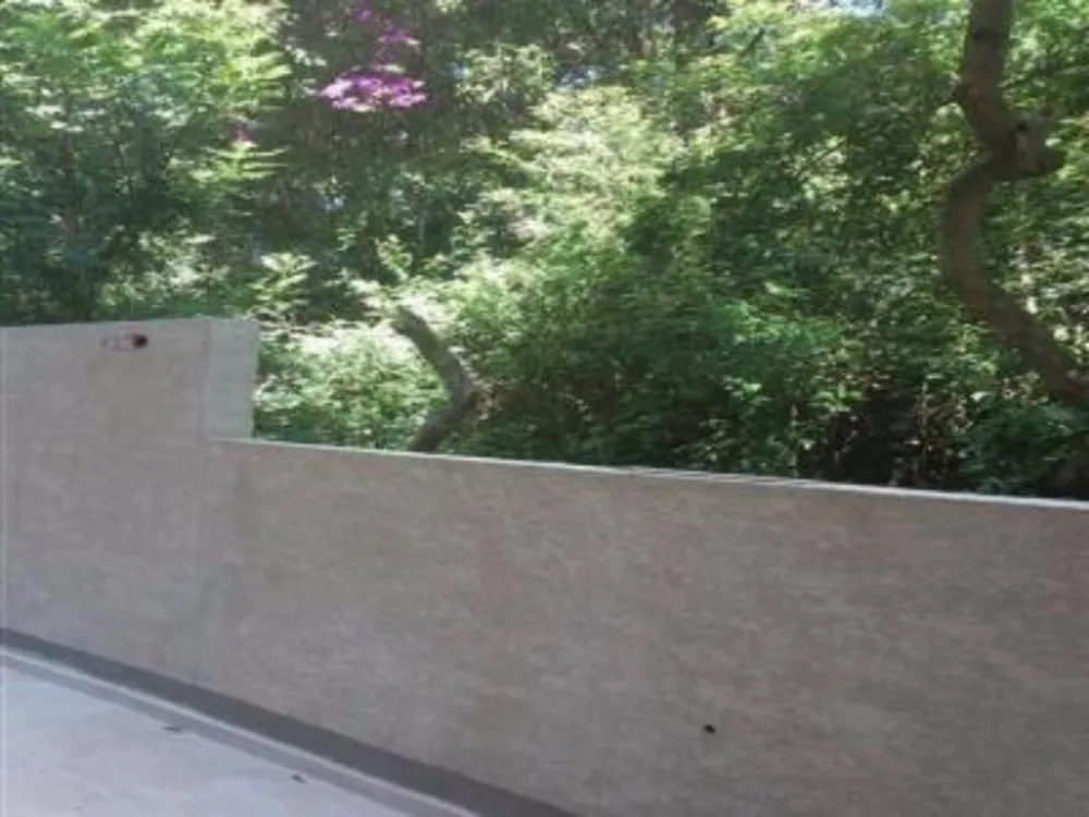 Apartamento, 3 quartos, 75 m² - Foto 12