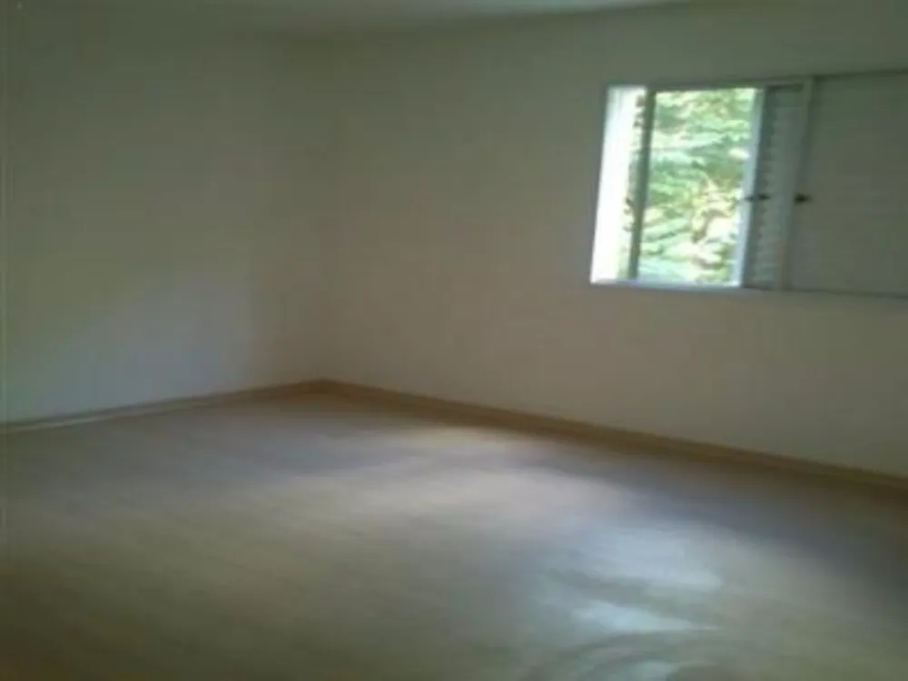 Apartamento, 3 quartos, 75 m² - Foto 5