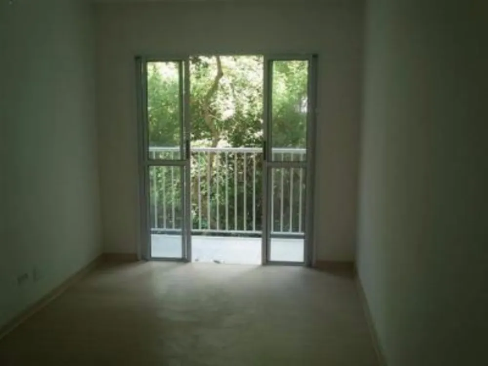 Apartamento, 3 quartos, 75 m² - Foto 6