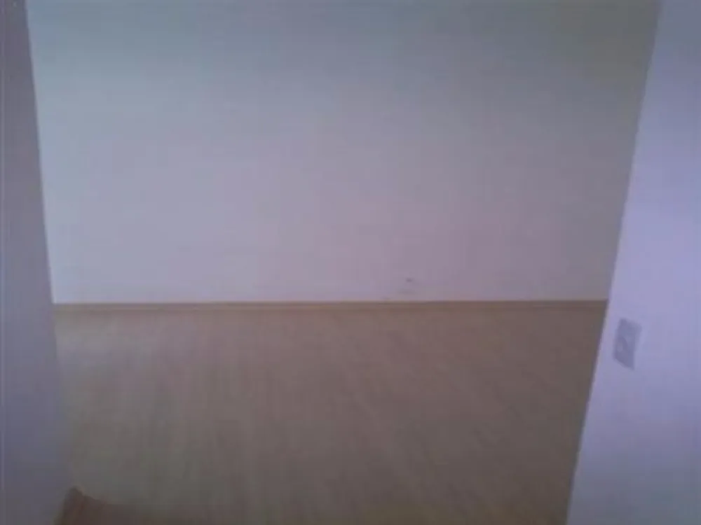 Apartamento, 3 quartos, 75 m² - Foto 8