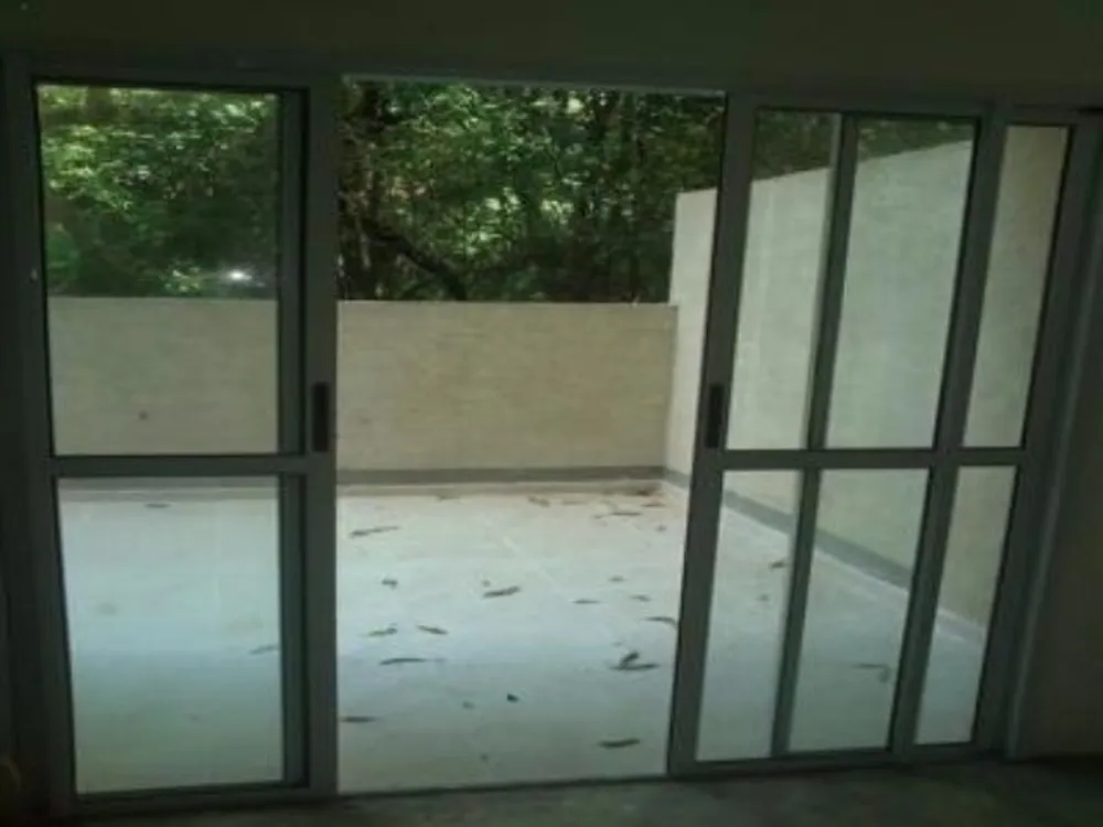 Apartamento, 3 quartos, 75 m² - Foto 10