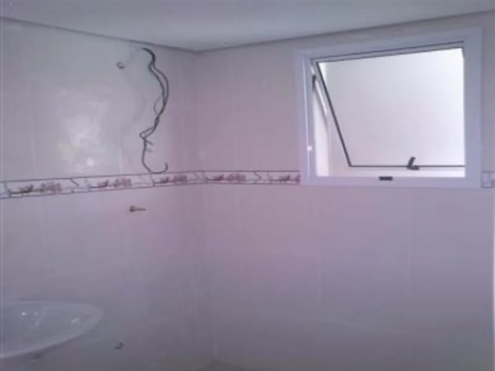 Apartamento, 3 quartos, 75 m² - Foto 7
