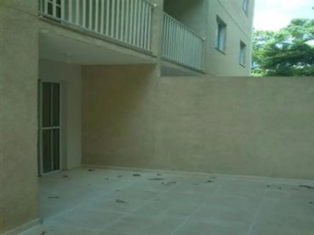 Apartamento, 3 quartos, 75 m² - Foto 11