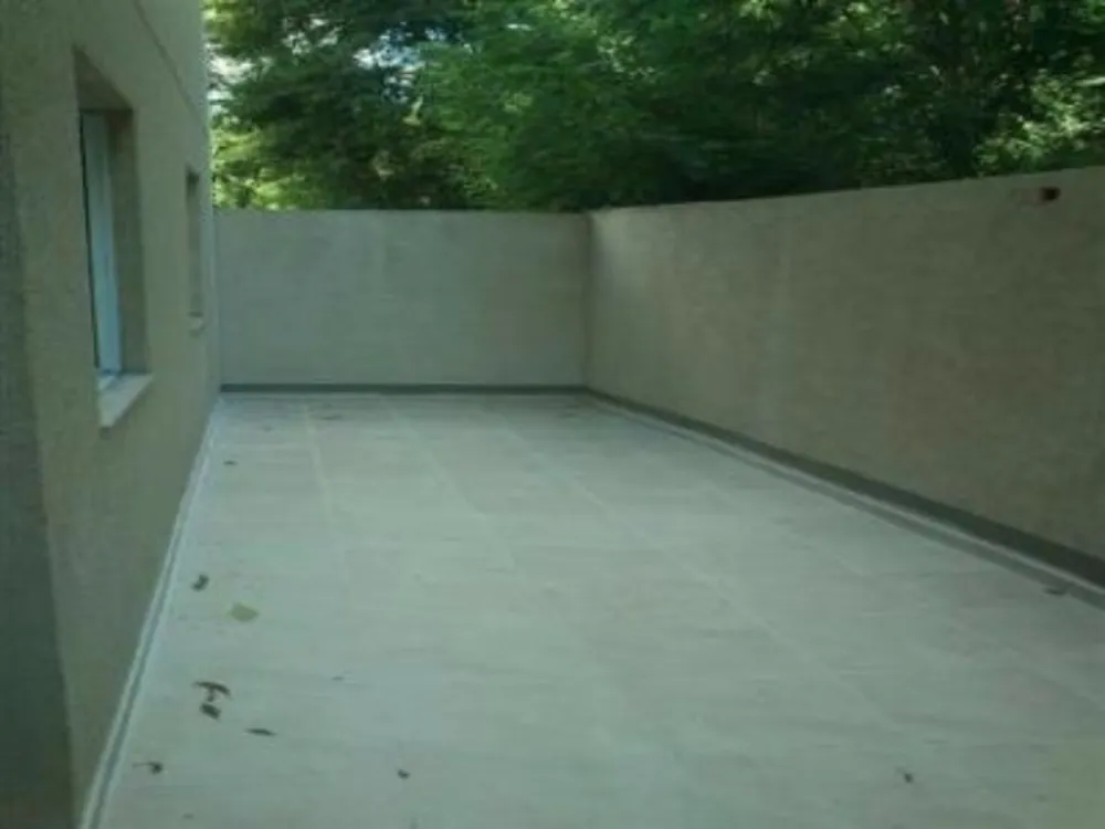 Apartamento, 3 quartos, 75 m² - Foto 9