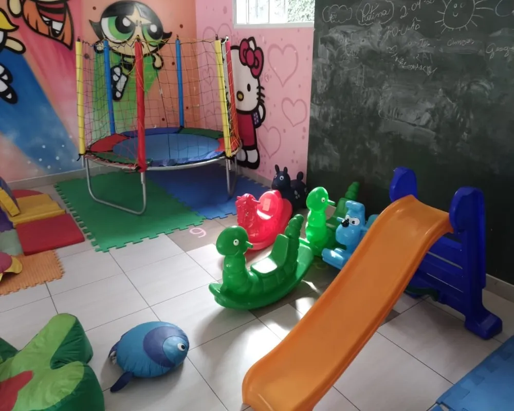 Apartamento, 2 quartos, 53 m² - Foto 8
