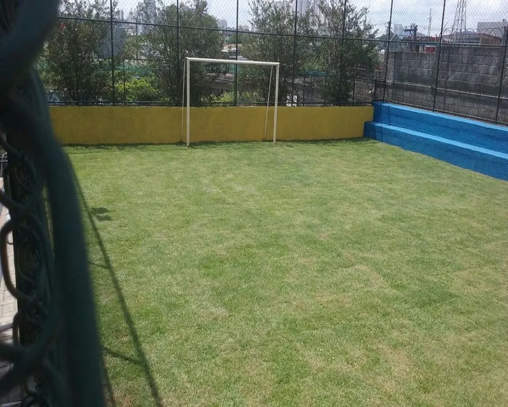 Apartamento, 2 quartos, 53 m² - Foto 12