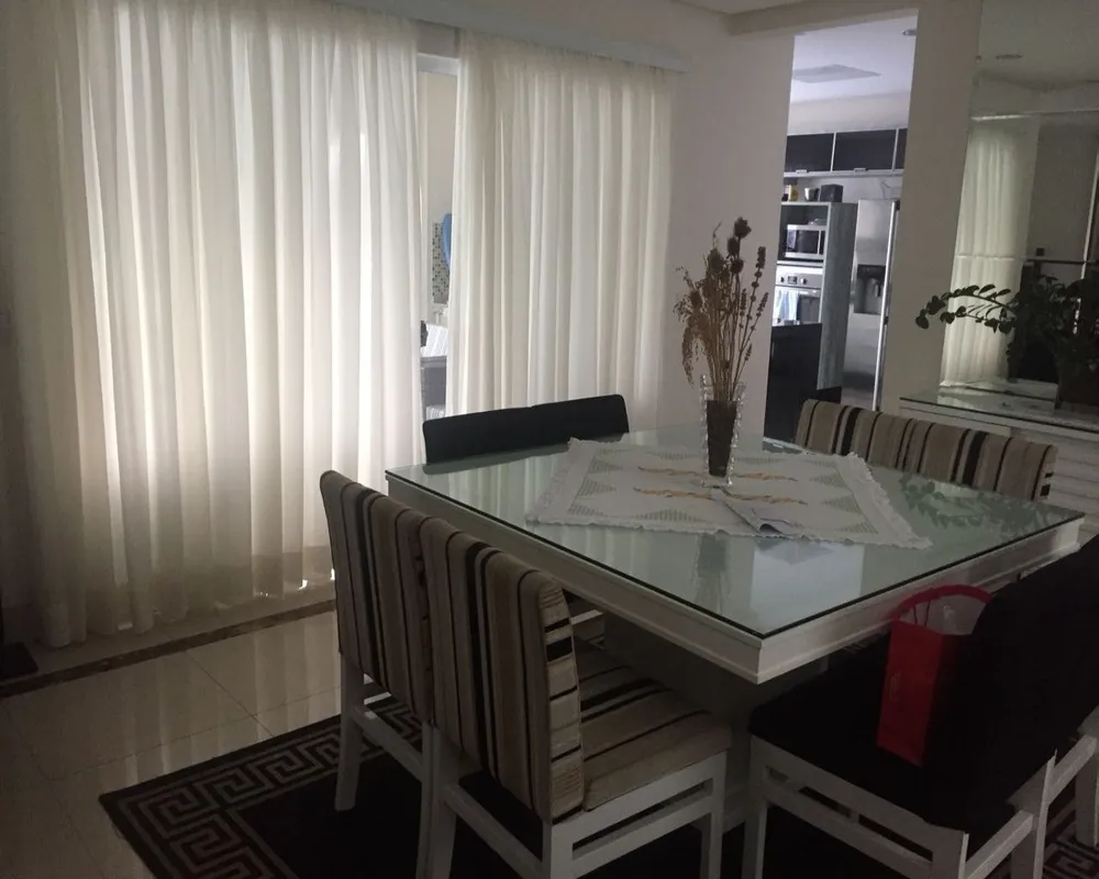 Sobrado, 3 quartos, 280 m² - Foto 3