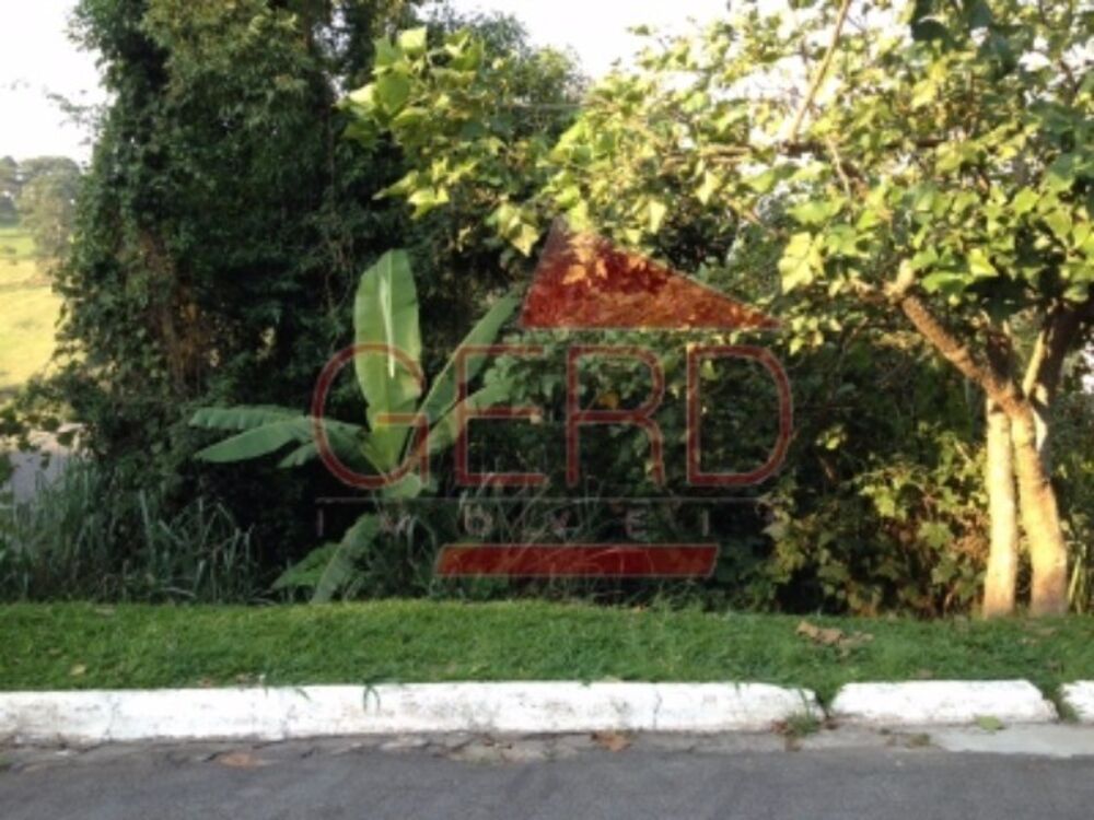 Terreno, 300 m² - Foto 3