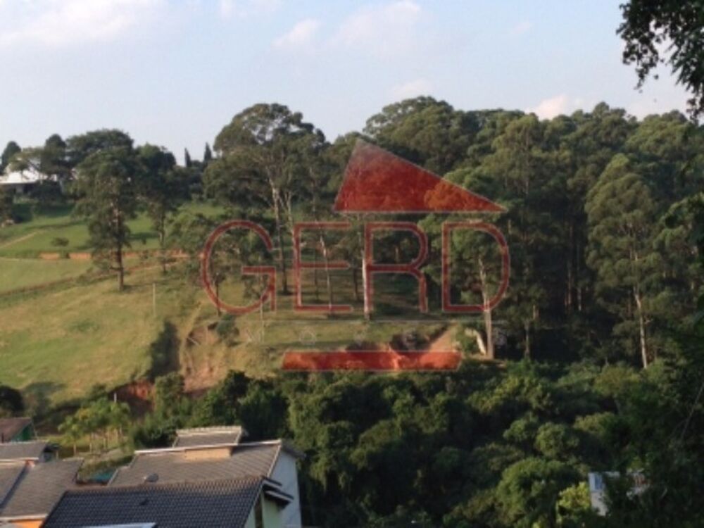 Terreno, 300 m² - Foto 4