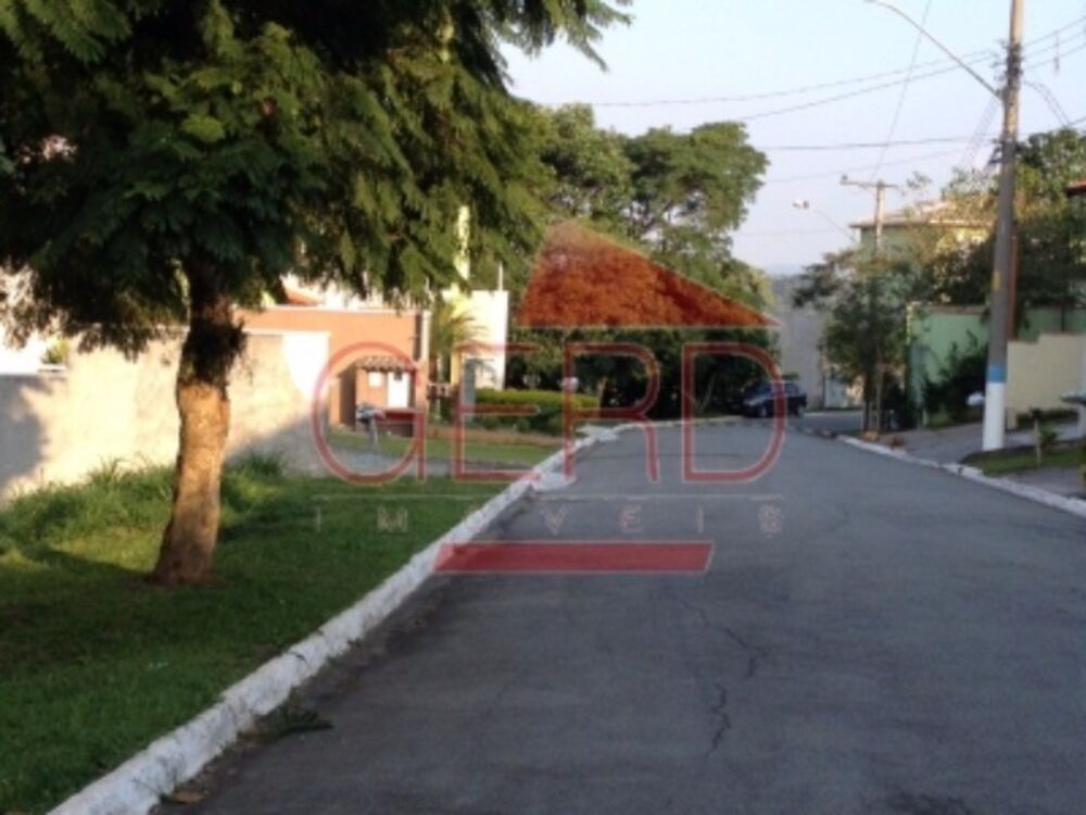 Terreno, 300 m² - Foto 1