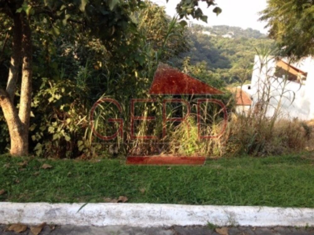 Terreno, 300 m² - Foto 2