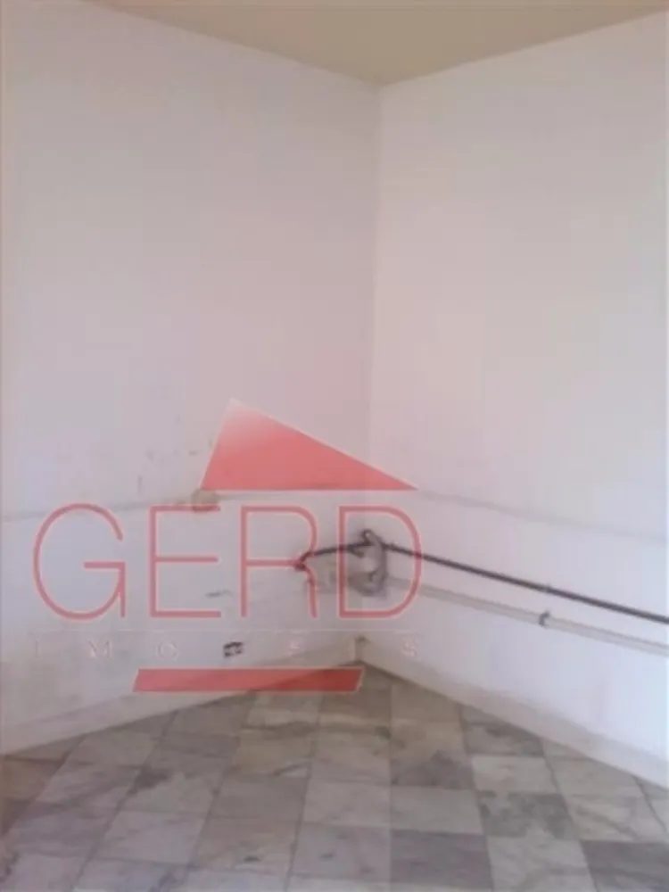 Sobrado, 4 quartos, 300 m² - Foto 10