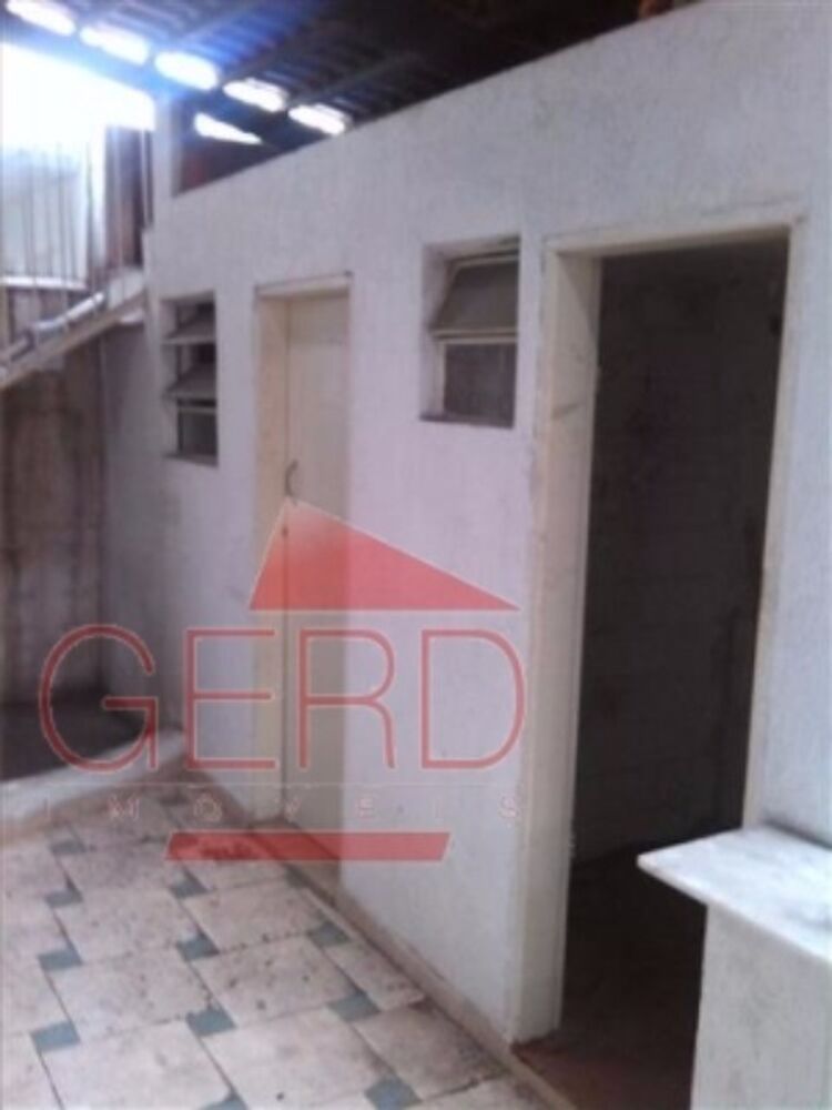 Sobrado para alugar com 4 quartos, 300m² - Foto 8