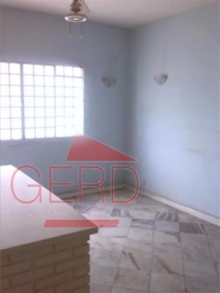 Sobrado, 4 quartos, 300 m² - Foto 4