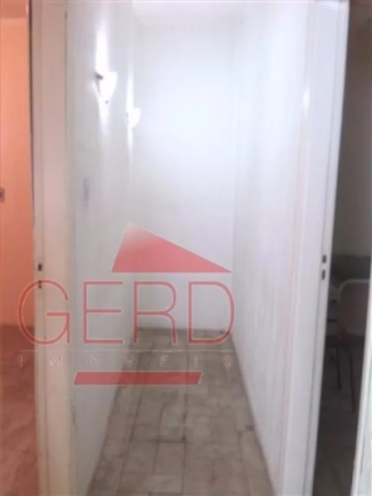Sobrado, 4 quartos, 300 m² - Foto 7