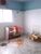 Sobrado, 4 quartos, 300 m² - Foto 6