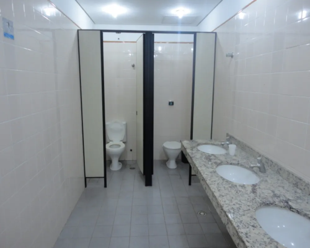 Depósito-Galpão, 800 m² - Foto 2