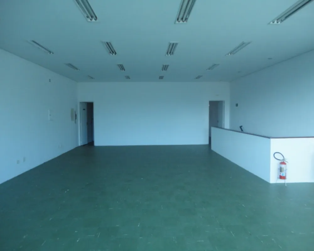 Depósito-Galpão, 800 m² - Foto 10