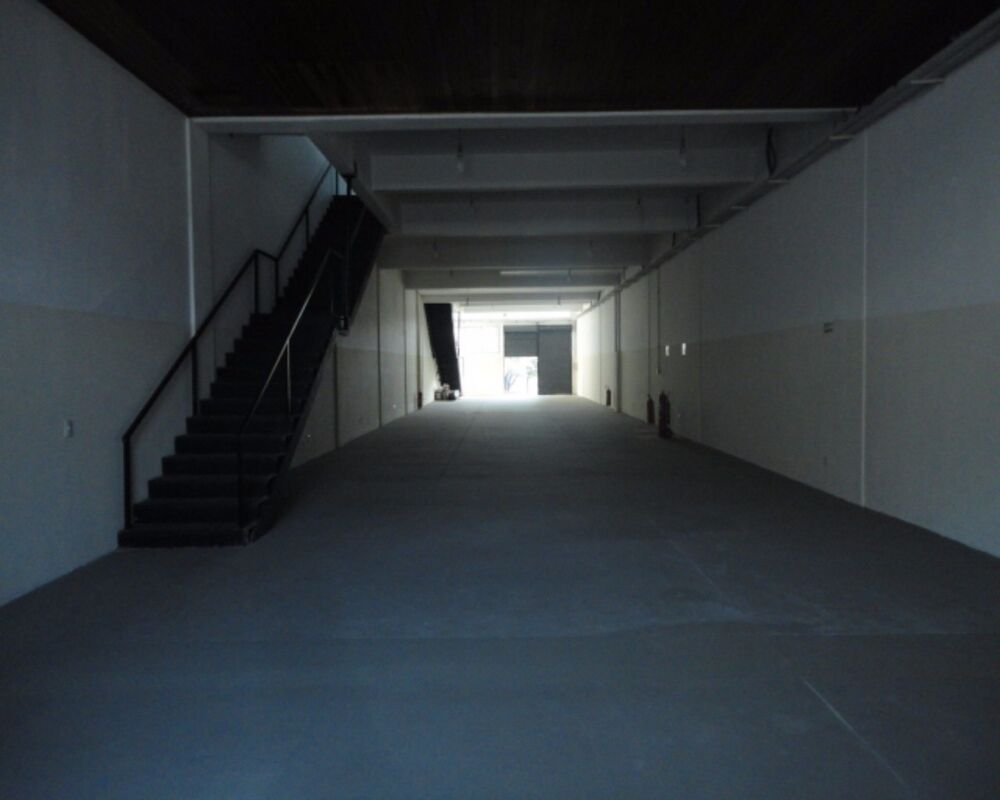 Depósito-Galpão, 800 m² - Foto 4