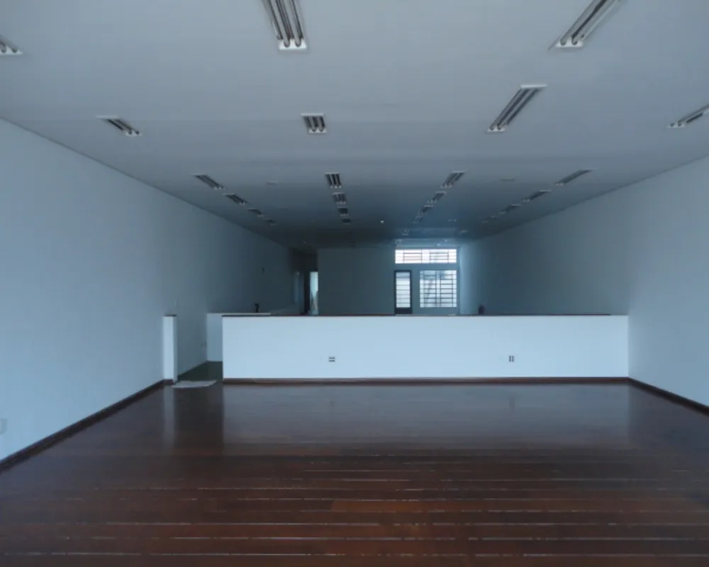 Depósito-Galpão, 800 m² - Foto 1