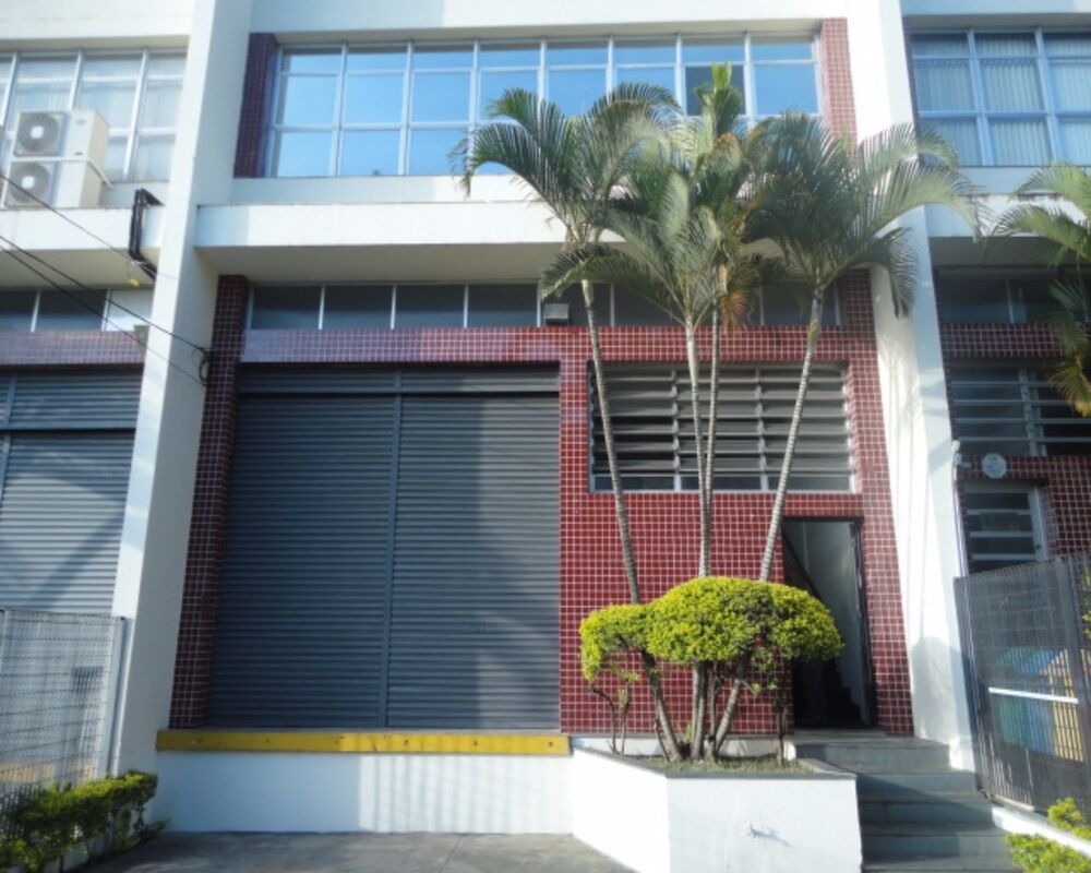 Depósito-Galpão, 800 m² - Foto 3