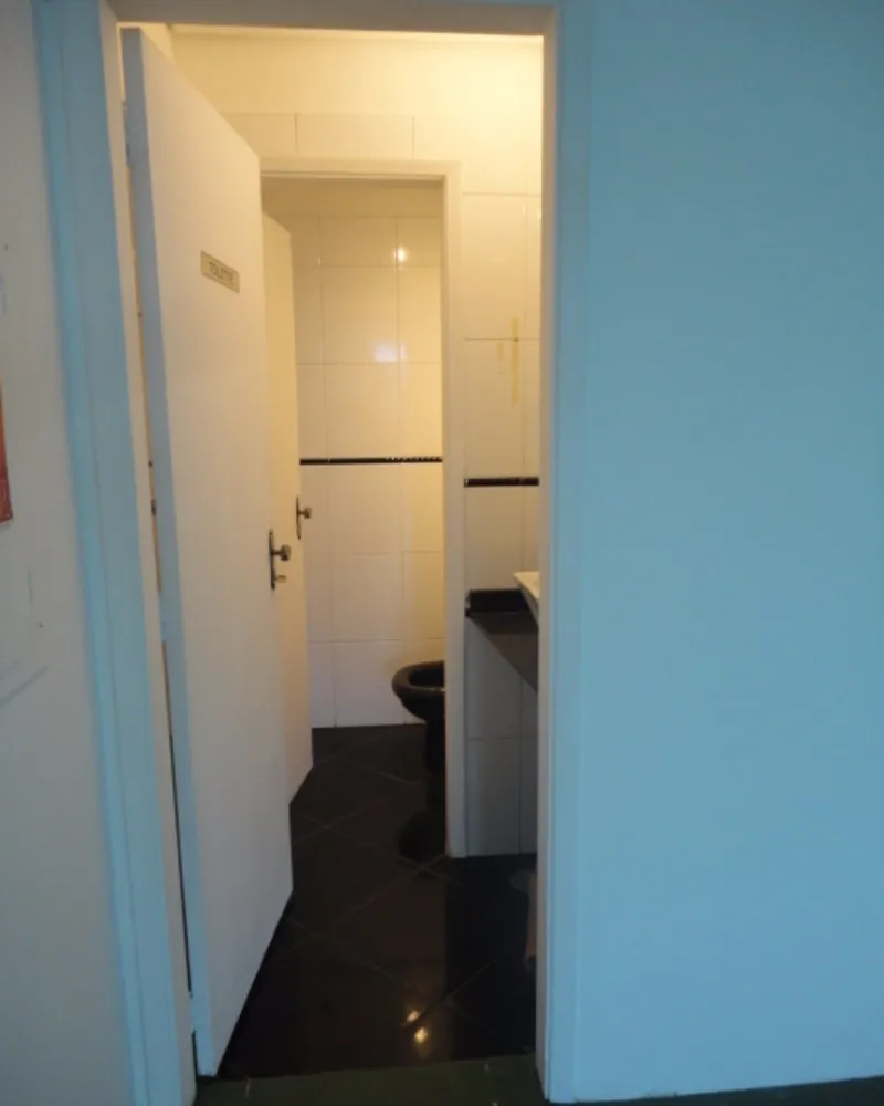 Depósito-Galpão, 800 m² - Foto 9