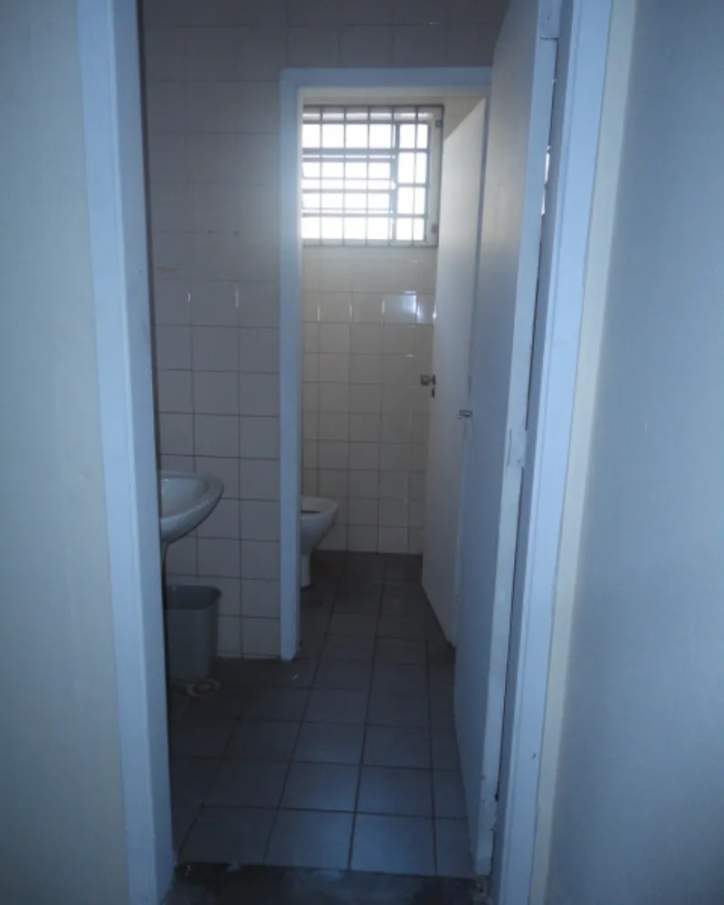 Depósito-Galpão, 800 m² - Foto 11
