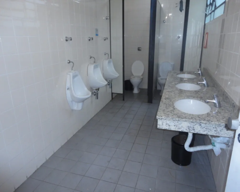 Depósito-Galpão, 800 m² - Foto 4