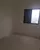 Apartamento, 2 quartos, 53 m² - Foto 4