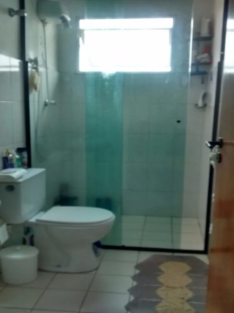 Apartamento, 2 quartos, 54 m² - Foto 6