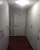 Apartamento, 3 quartos, 132 m² - Foto 2