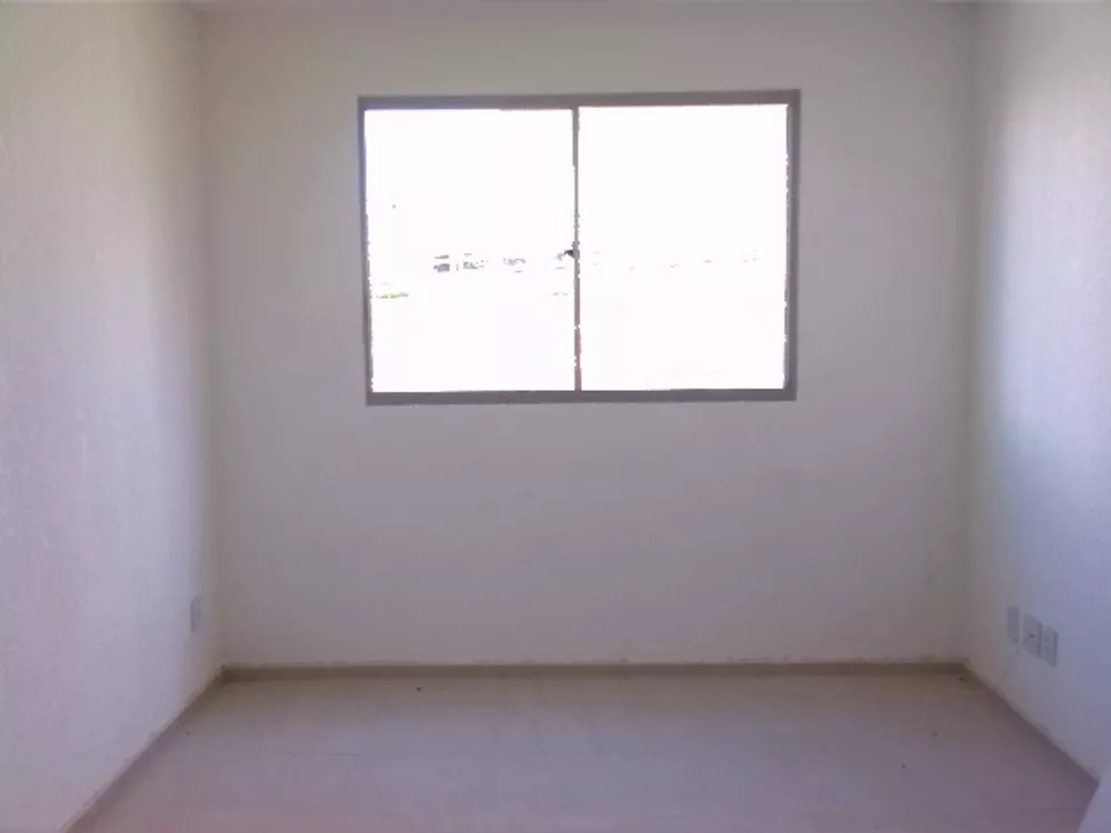 Apartamento para alugar com 1 quarto, 40m² - Foto 4