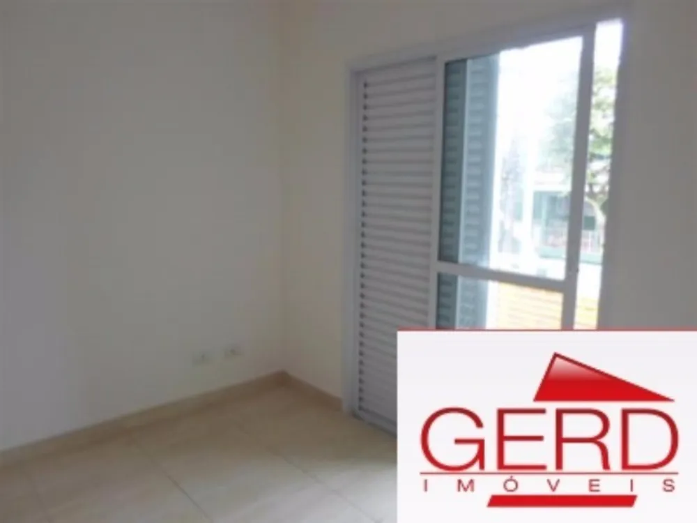 Sobrado, 3 quartos, 170 m² - Foto 5