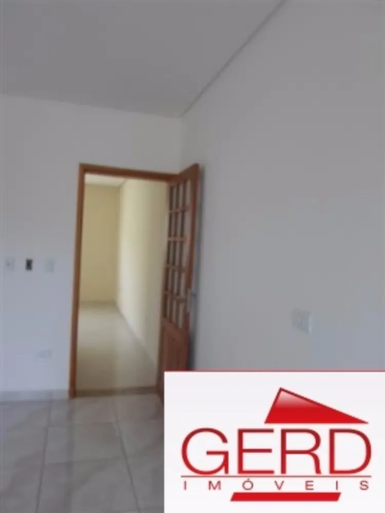 Sobrado, 3 quartos, 170 m² - Foto 12