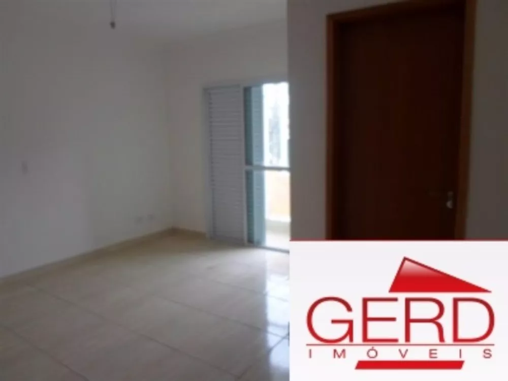 Sobrado à venda com 3 quartos, 170m² - Foto 4