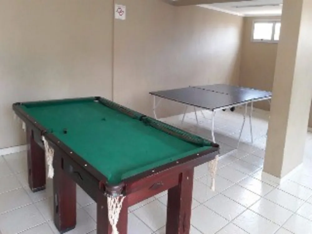 Apartamento, 3 quartos, 96 m² - Foto 11