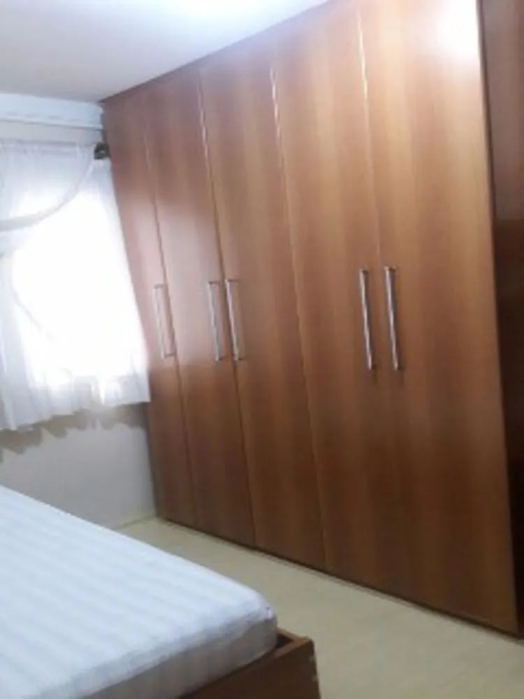 Apartamento, 3 quartos, 96 m² - Foto 3