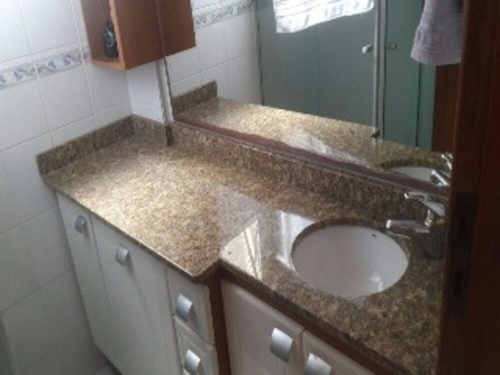 Apartamento, 3 quartos, 96 m² - Foto 4