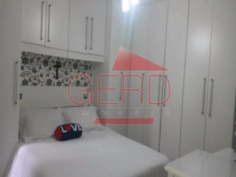 Sobrado, 3 quartos, 295 m² - Foto 7
