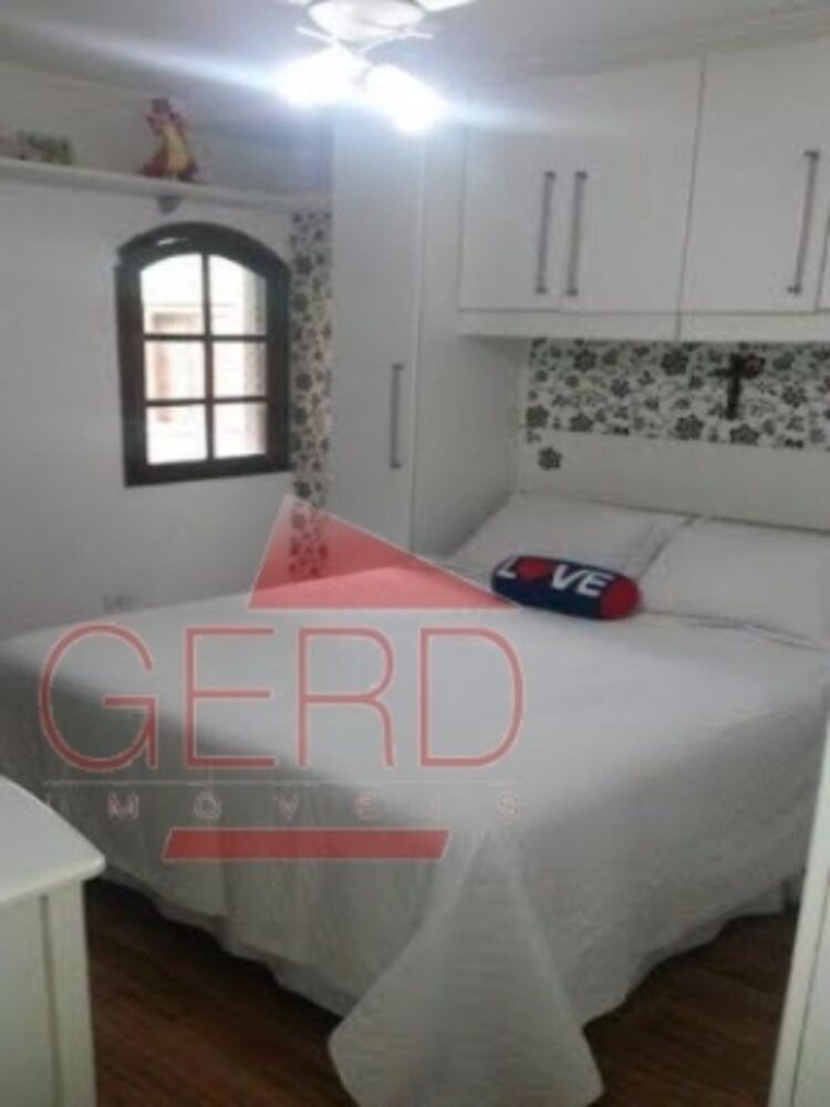 Sobrado, 3 quartos, 295 m² - Foto 3