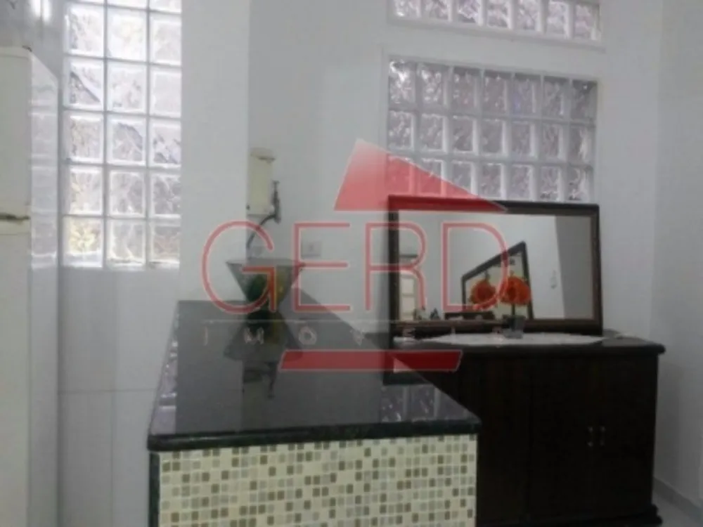 Sobrado, 3 quartos, 295 m² - Foto 4