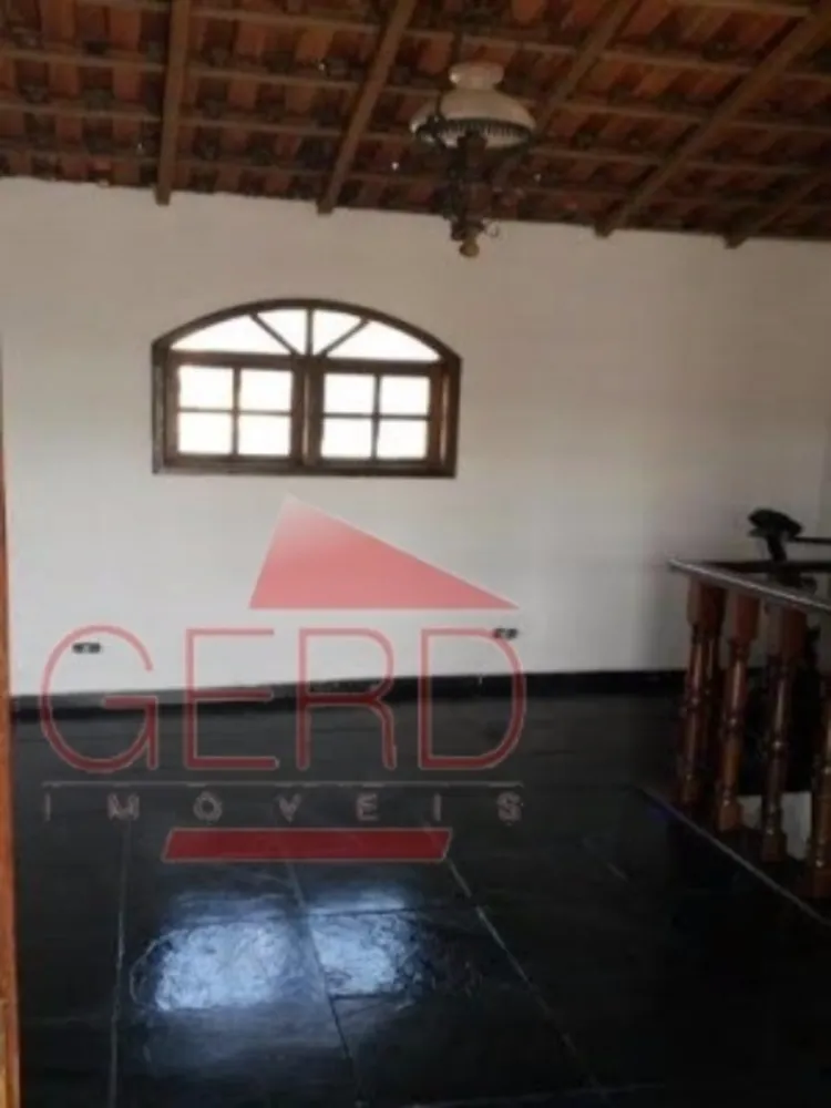 Sobrado, 3 quartos, 295 m² - Foto 10