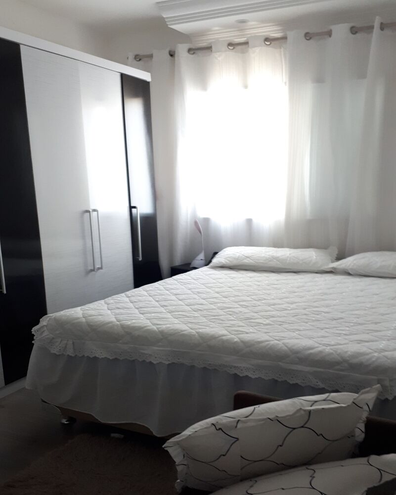 Apartamento, 2 quartos, 51 m² - Foto 8