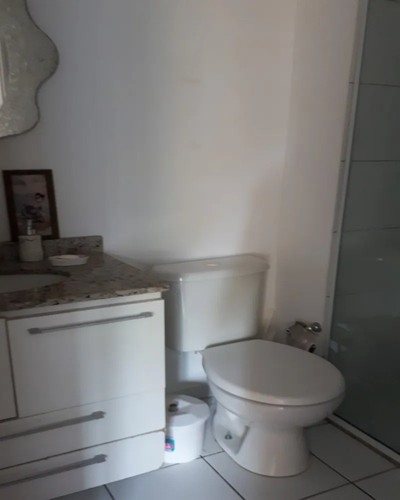 Apartamento, 2 quartos, 51 m² - Foto 2